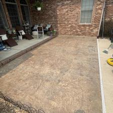 Concrete-Cleaning-in-Waterloo-Illjnois 0