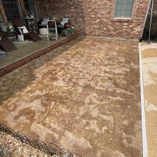 Concrete-Cleaning-in-Waterloo-Illjnois 2