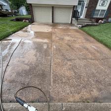 Concrete-Cleaning-in-Waterloo-Illinois-1715103950 1