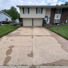 Concrete-Cleaning-in-Waterloo-Illinois-1715103950 0