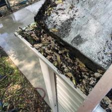 Gutter-Cleaning-and-more-in-Waterloo-Illinois 1