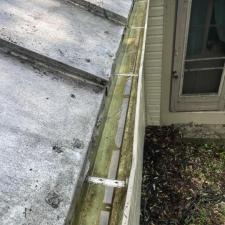 Gutter-Cleaning-and-more-in-Waterloo-Illinois 3