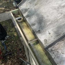 Gutter-Cleaning-and-more-in-Waterloo-Illinois 4