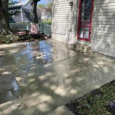 Gutter-Cleaning-and-more-in-Waterloo-Illinois 5