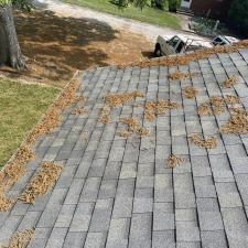 Gutter-cleaning-in-Columbia-Illinois 0