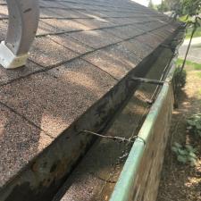 Gutter-Cleaning-in-Waterloo-Illinois-1 1