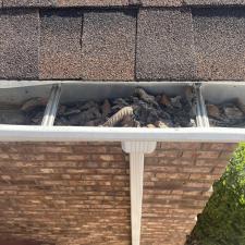 Gutter-Cleaning-in-Waterloo-IL 0