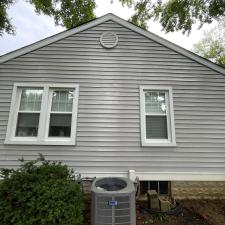 House-Wash-in-Belleville-Illinois 3