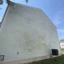 House-Wash-in-Swansea-Illinois 0