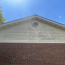 House-wash-in-Waterloo-Illinois-1-1689133634 0