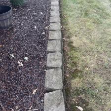 Paver-Cleaning-in-Waterloo-IL 0