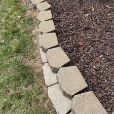 Paver-Cleaning-in-Waterloo-IL 1