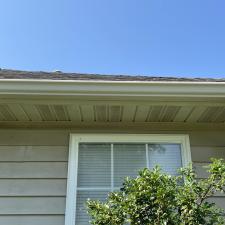 Roof-Debris-and-Gutter-Cleaning-in-Waterloo-IL 1