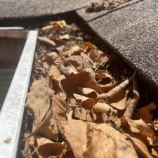 Top-Quality-Gutter-cleaning-in-Waterloo-Illinois 0