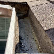 Top-Quality-Gutter-cleaning-in-Waterloo-Illinois 1